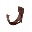 Каштан<br>(RAL 8017)