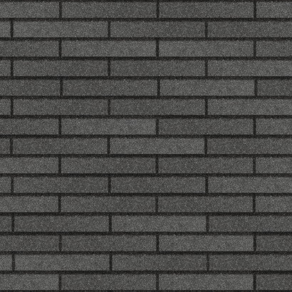 Коллекция Klinker